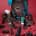 Lovehoney x Womanizer x We-Vibe x Arcwave - Luxury Advent Calendar 2026 (24 Day)