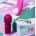 Lovehoney x Womanizer - Enjoy Advent Calendar 2026 (24 days)