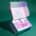 Lovehoney x Womanizer - Enjoy Advent Calendar 2026 (24 days)