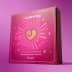 Lovehoney x Womanizer - Romance Advent Calendar 2026 (7 Day)