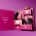 Lovehoney x Womanizer - Romance Advent Calendar 2026 (7 Day)