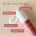 System JO - Vitalize Nourish Moisturizer - 60ml