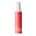System JO - Vitalize Nourish Moisturizer - 60ml