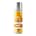 System JO - Bake Shoppe Orange Creampuff Lubricant - 60ml