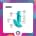 Good Vibes Only - Gina Flapping G-spot Vibrator