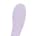 Good Vibes Only - G-Spot Vibrator - Soft Silicone - Purple
