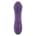 Teazers – Mini Thrusting Vibrator – Purple