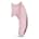 Teazers – Clitoral Tong Vibrator – Pink