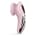 Teazers – Clitoral Tong Vibrator – Pink