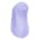 Teazers - Finger Vibrator Tapping Toy - Purple