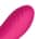 Teazers - Couple Vibrator with Remote