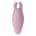 Teazers – Bunny Couple Vibrator with Remote – Pink