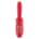 Teazers - Dildo with Clitoris Stimulator