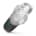 Teazers - Masturbator with Powerful Suction - Vibrating
