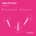 MyMagicWand - Pink