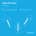 MyMagicWand - Blue