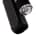 The Handy 2 Pro