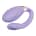 LELO - Tiani Twist - Lavender