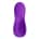 WE-VIBE - Shared Touch - Purple