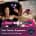 WE-VIBE - Shared Touch - Purple