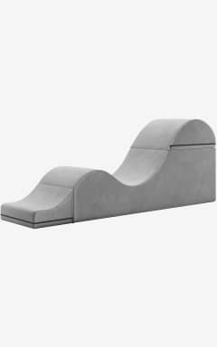 Bondage / BDSM Aria Flip Chaise