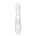 Satisfyer Pro G-Spot Rabbit