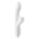 Satisfyer Pro G-Spot Rabbit