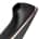 Satisfyer Traveler - Black