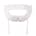 Cottelli - School Uniform Costume - S