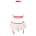 Cottelli - Nurse Costume - S