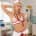Cottelli - Nurse Costume - S