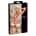 Cottelli - Nurse Costume - S