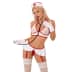 Cottelli - Nurse Costume - M