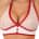 Cottelli - Nurse Costume - L