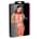 Cottelli - Nurse Costume - M