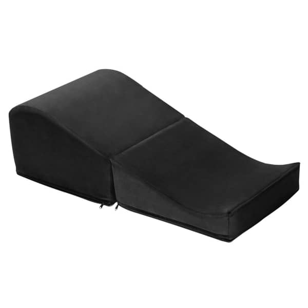 Liberator - Flip Ramp