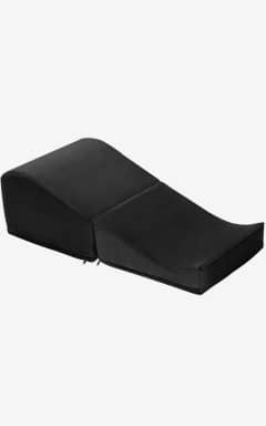 Sexmøbler Liberator - Flip Ramp