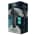 Dreamtoys Titanz - Thrusting Blow Gun