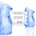 Fleshlight - Fleshskins Grip - Blue Ice
