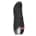 Fun Factory - Viola - Black