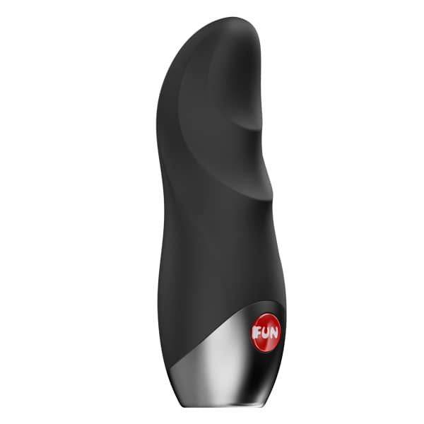 Fun Factory - Viola - Black