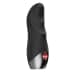 Fun Factory - Viola - Black