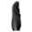 Fun Factory - Viola - Black