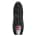 Fun Factory - Viola - Black