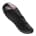 Fun Factory - Viola - Black