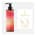 BodyGliss - French Kiss Massage Lube - 150 ml