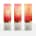 BodyGliss - French Kiss Massage Lube - 150 ml