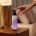 BodyGliss - Lavender Whisper Massage Lube - 150 ml