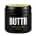 BUTTR - Fisting Balm Extra Thick - 500 ml