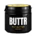 BUTTR - Fisting Balm Extra Thick - 500 ml